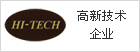 未成年疫苗 / 最低工资 / 养老保
