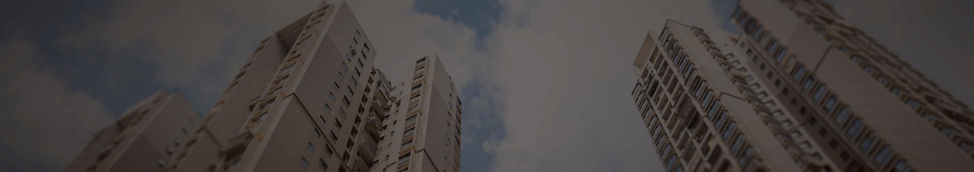 来源: 登录管家婆手机版登录