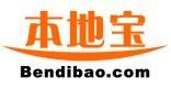 滕博会唯一官网