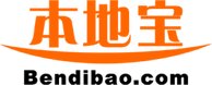 滕博会唯一官网